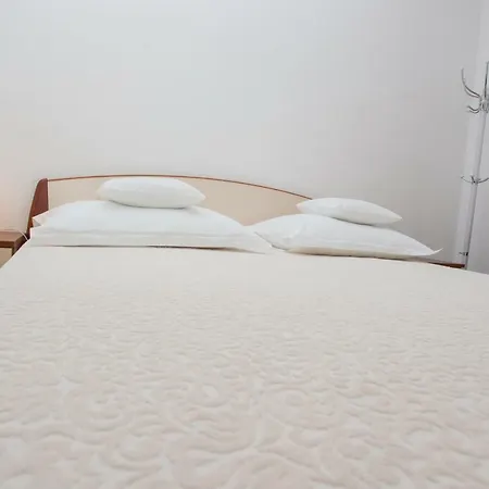 Apartment Antonio